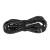 Zhiyun Molus G300 - lampa LED, COB, 2700-6500K, 450W_10